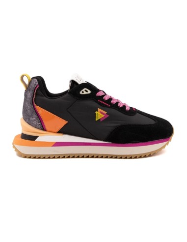 baskets sneakers lenox 0'105