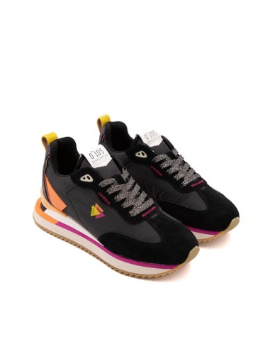 baskets sneakers lenox 0'105