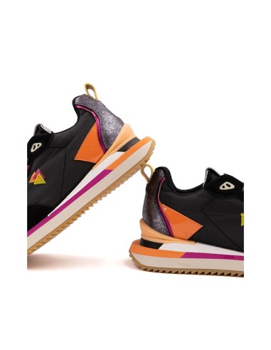 baskets sneakers lenox 0'105