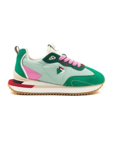 baskets sneakers lenox 0'105