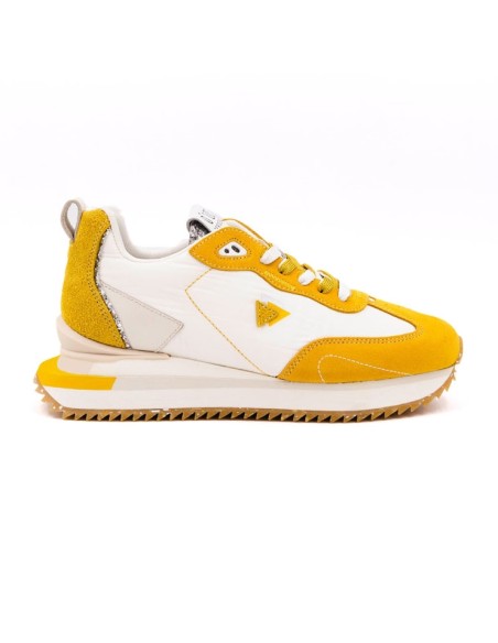 baskets sneakers lenox 0'105