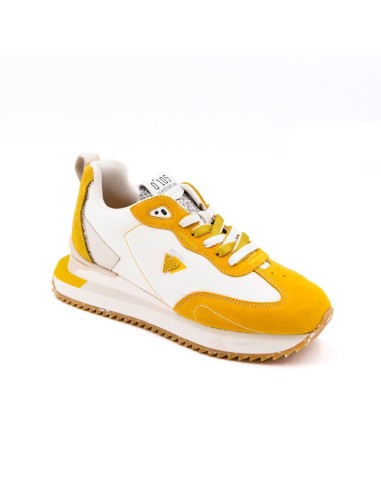 baskets sneakers lenox 0'105