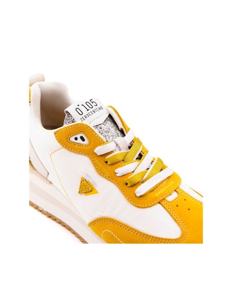 baskets sneakers lenox 0'105