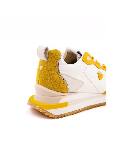 baskets sneakers lenox 0'105