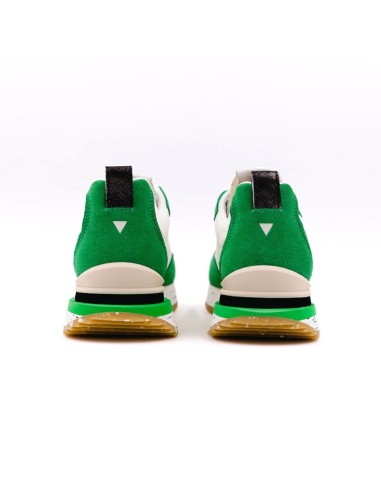 baskets sneakers lenox 0'105