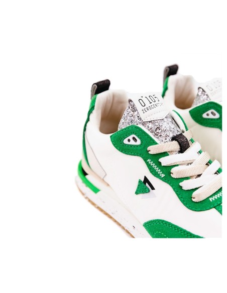 baskets sneakers lenox 0'105