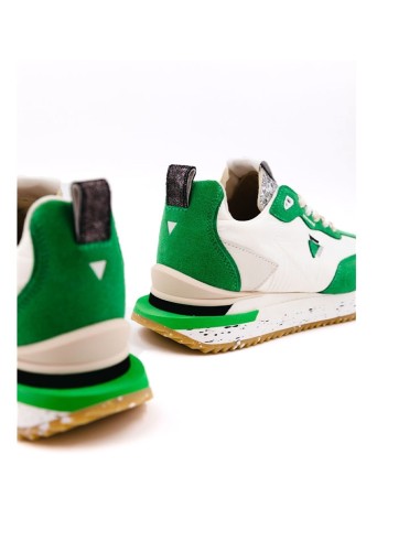 baskets sneakers lenox 0'105