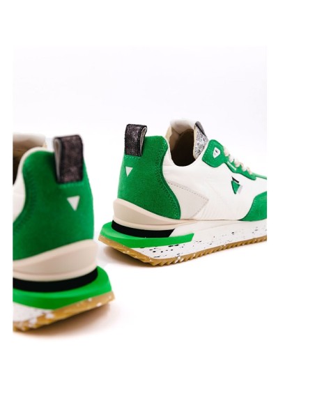 baskets sneakers lenox 0'105