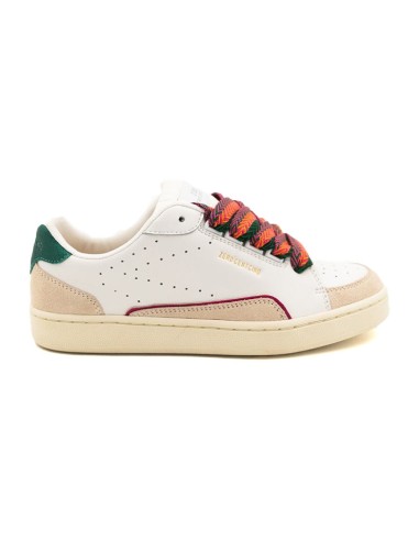 baskets sneakers avril 0'105