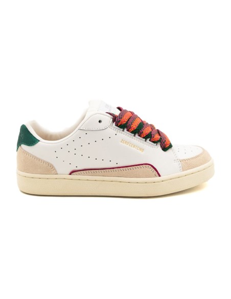 baskets sneakers avril 0'105