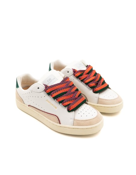 baskets sneakers avril 0'105