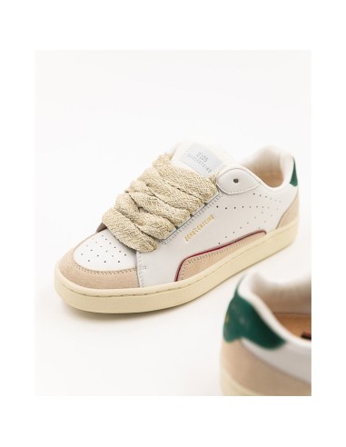 baskets sneakers avril 0'105