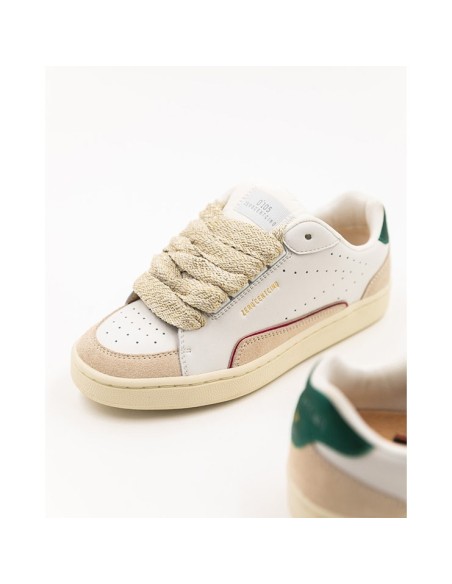 baskets sneakers avril 0'105