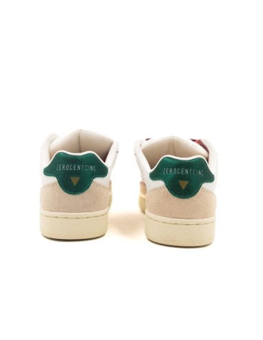 baskets sneakers avril 0'105
