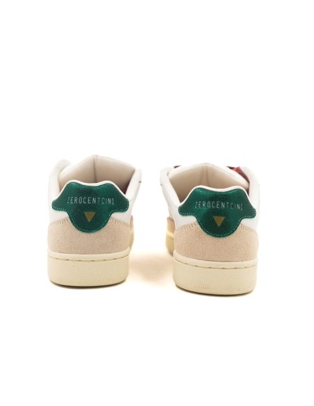baskets sneakers avril 0'105
