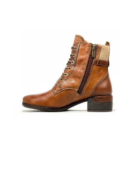 boots-bottines malaga pikolinos