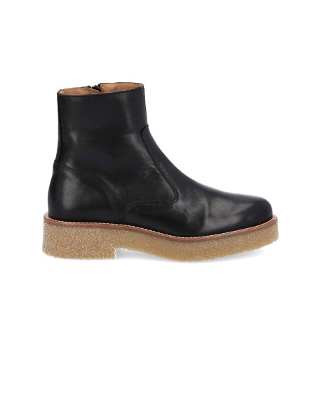 boots-bottines dora boots schmoove