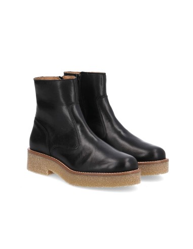 boots-bottines dora boots schmoove