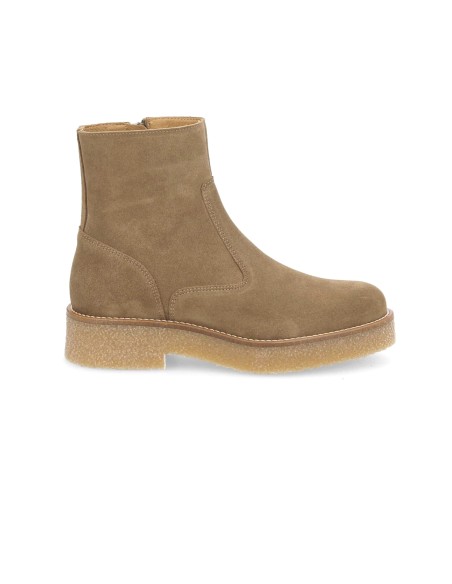 boots-bottines dora boots schmoove