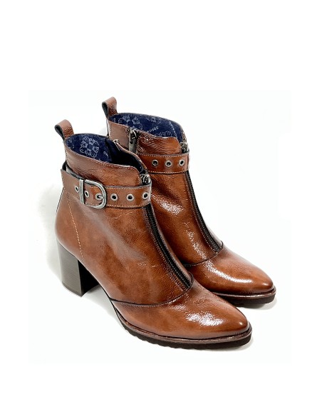 boots-bottines thais dorking