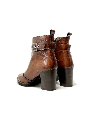 boots-bottines thais dorking