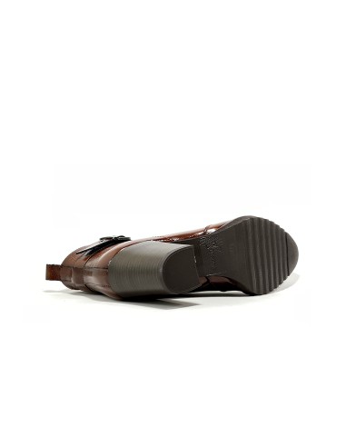 boots-bottines thais dorking