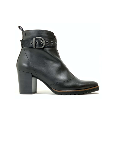 boots-bottines thais dorking