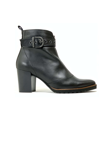 boots-bottines thais dorking