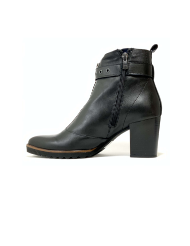 boots-bottines thais dorking