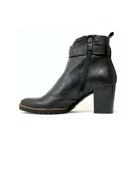 boots-bottines thais dorking
