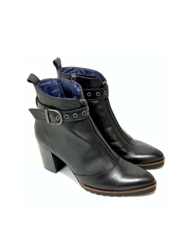 boots-bottines thais dorking