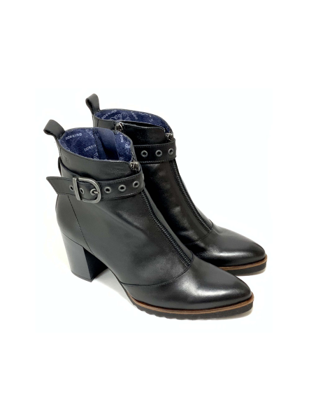 boots-bottines thais dorking