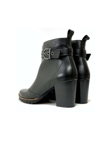 boots-bottines thais dorking