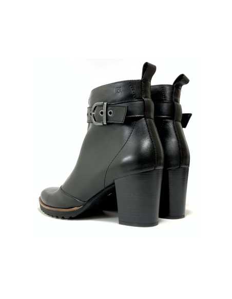 boots-bottines thais dorking