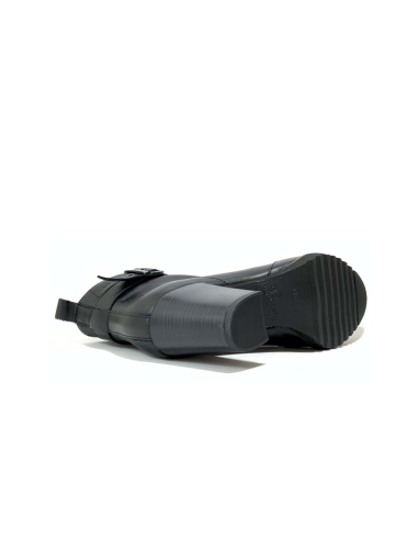 boots-bottines thais dorking