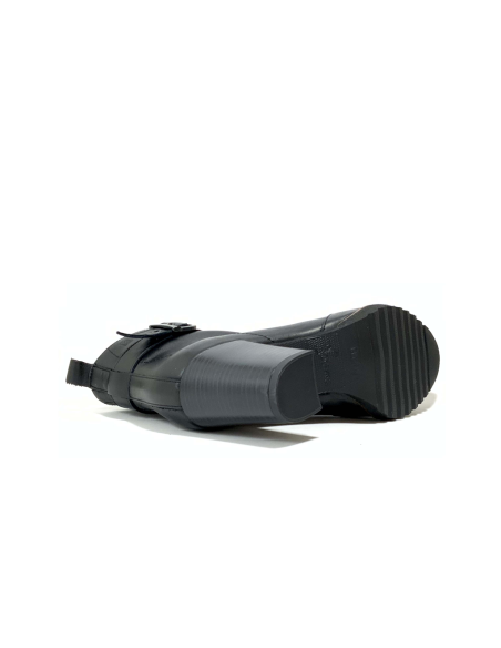 boots-bottines thais dorking