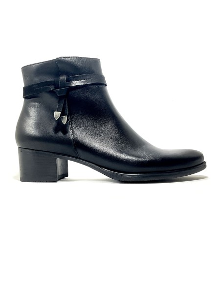 boots-bottines d8889 dorking