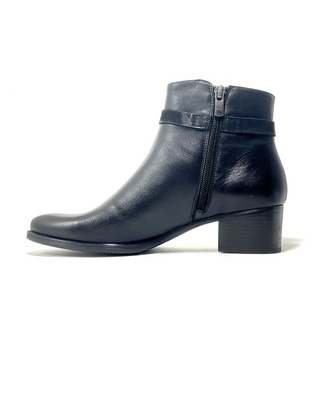boots-bottines d8889 dorking