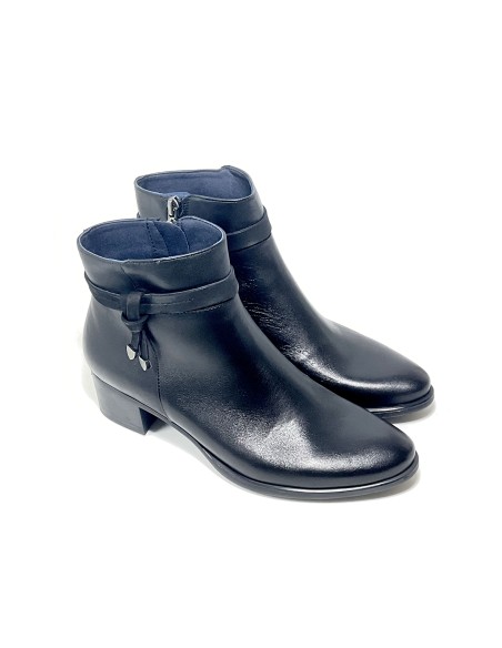 boots-bottines d8889 dorking