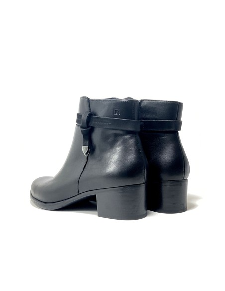 boots-bottines d8889 dorking