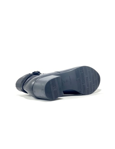 boots-bottines d8889 dorking