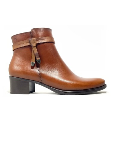 boots-bottines d8889 dorking