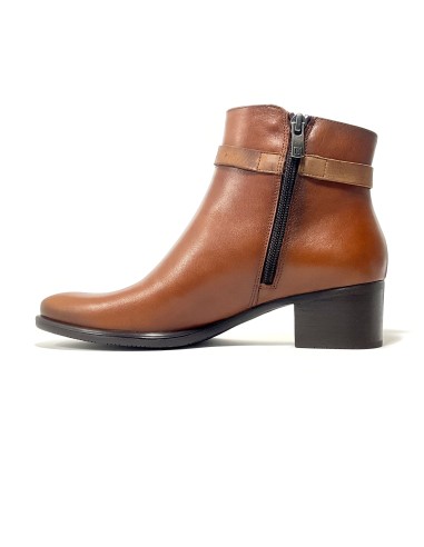 boots-bottines d8889 dorking