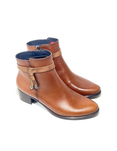 boots-bottines d8889 dorking
