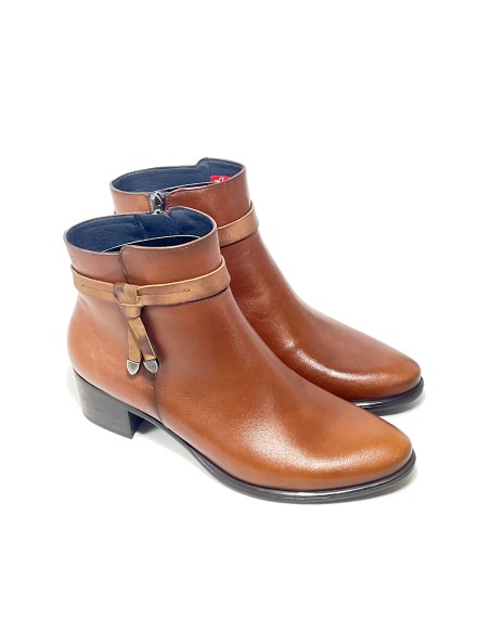 boots-bottines d8889 dorking