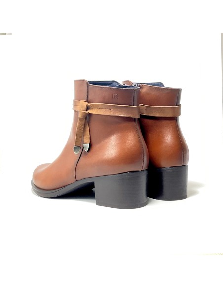 boots-bottines d8889 dorking
