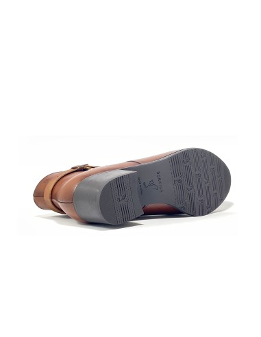 boots-bottines d8889 dorking