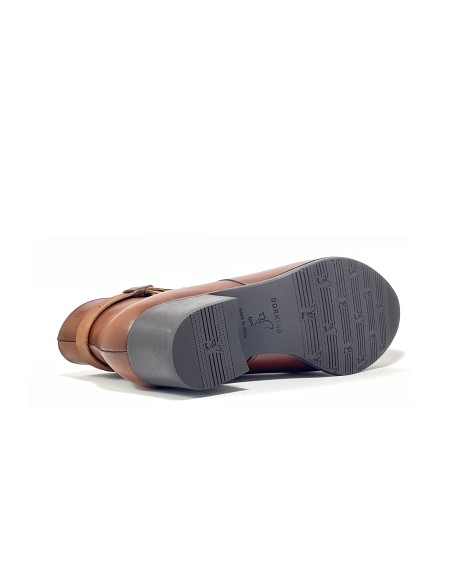 boots-bottines d8889 dorking