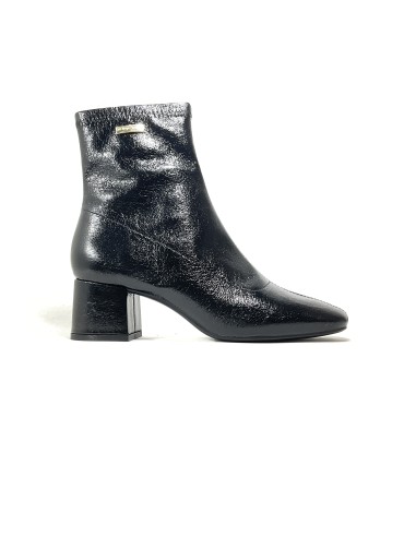 boots-bottines daniela les tropeziennes