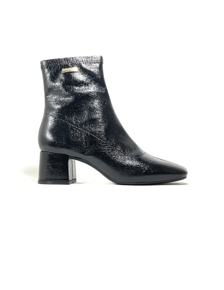 boots-bottines daniela les tropeziennes